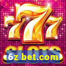 6z bet.com