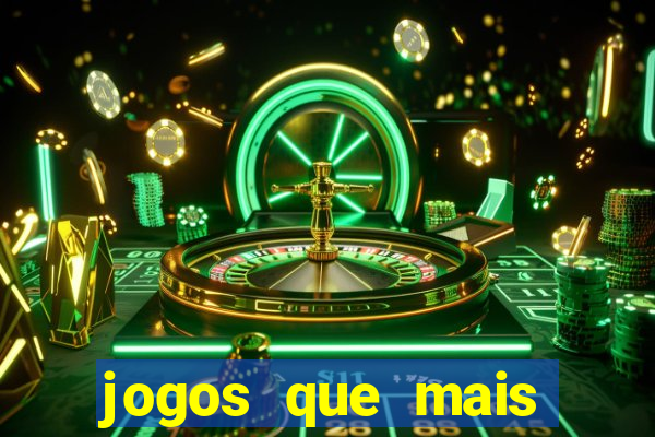 jogos que mais pagam na betano