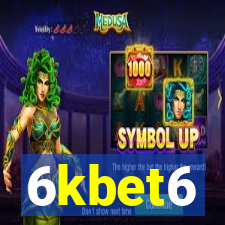 6kbet6