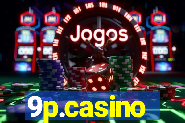 9p.casino