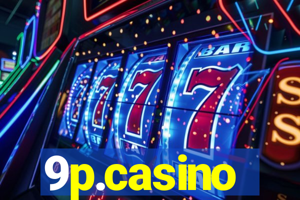 9p.casino