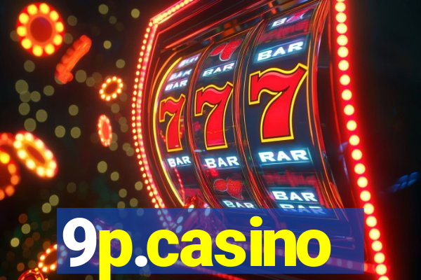 9p.casino