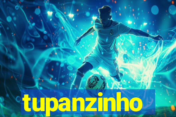 tupanzinho