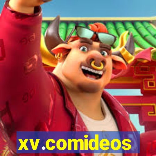 xv.comideos