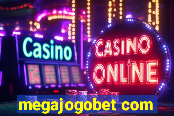 megajogobet com