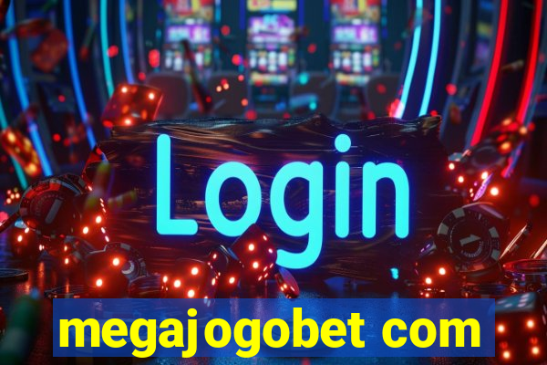 megajogobet com