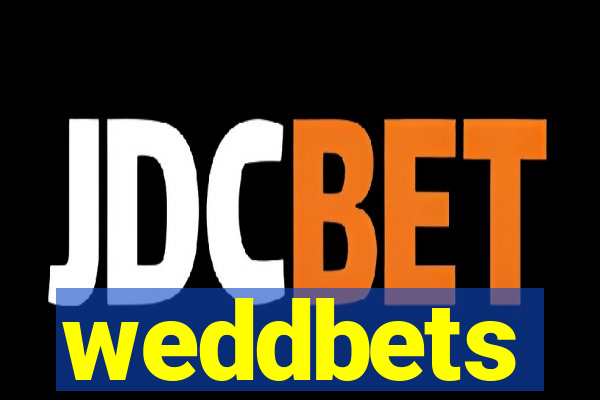 weddbets