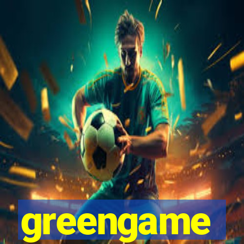 greengame