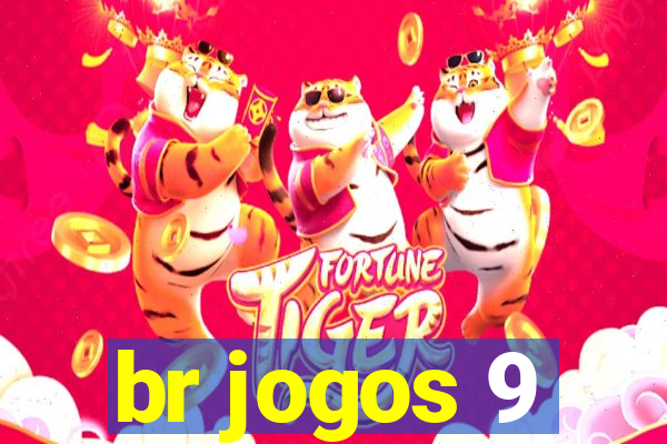 br jogos 9