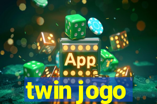 twin jogo