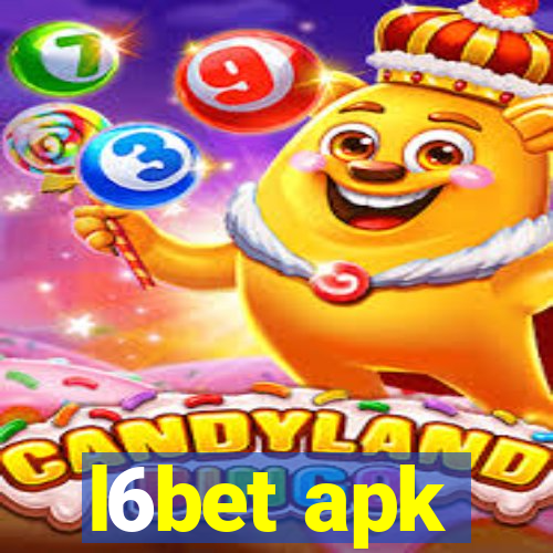 l6bet apk