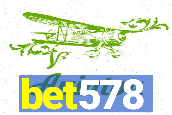 bet578