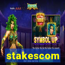 stakescom