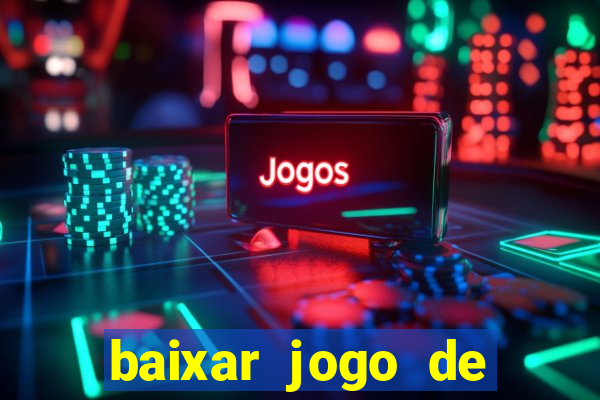 baixar jogo de ca?a nike