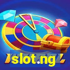 slot.ng