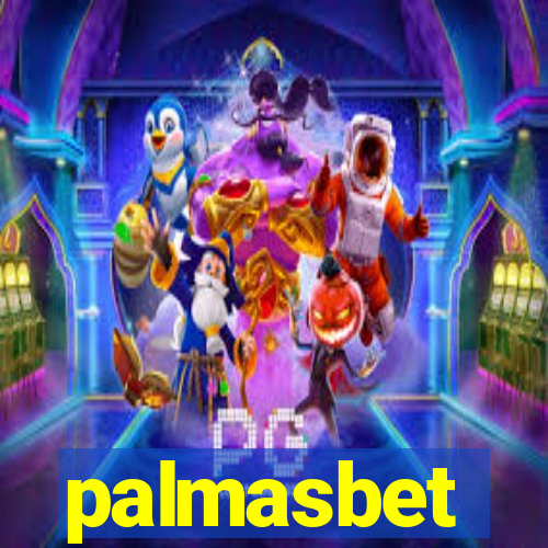 palmasbet