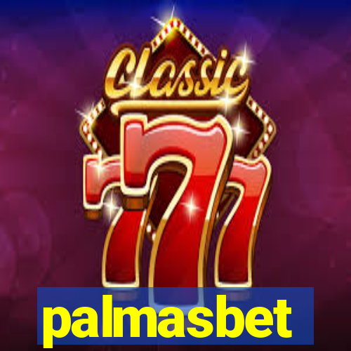 palmasbet