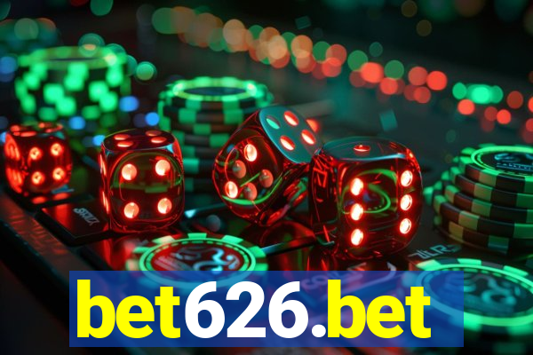 bet626.bet