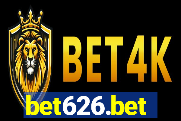 bet626.bet