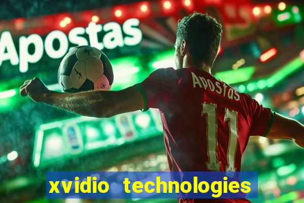 xvidio technologies startup brasil 2024 download grátis completo