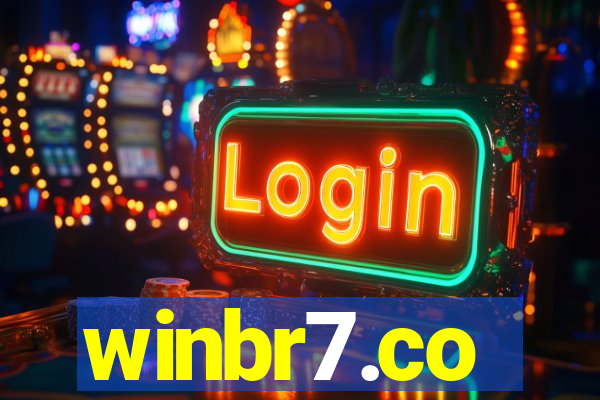 winbr7.co