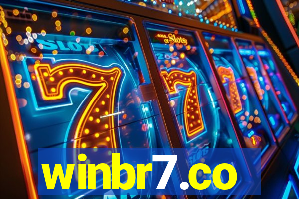 winbr7.co