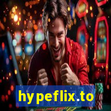 hypeflix.to