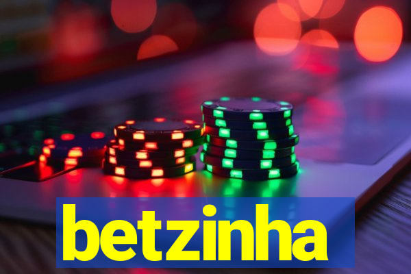 betzinha