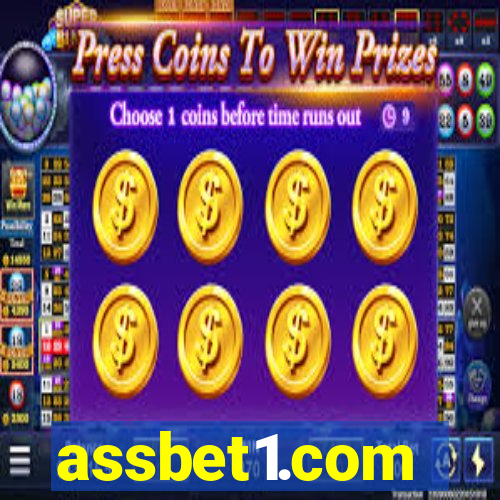 assbet1.com