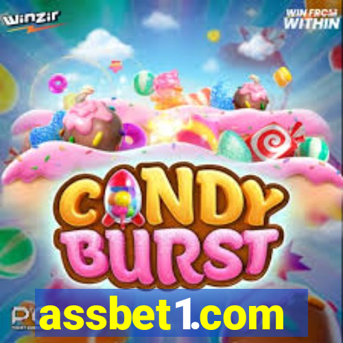 assbet1.com