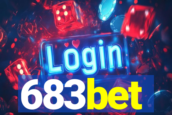 683bet