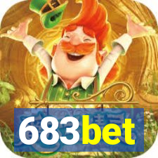 683bet