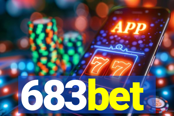 683bet