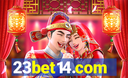 23bet14.com