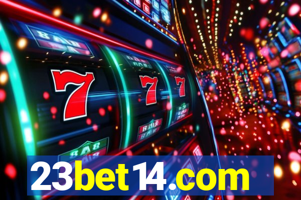 23bet14.com