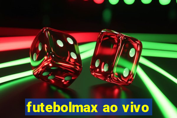 futebolmax ao vivo