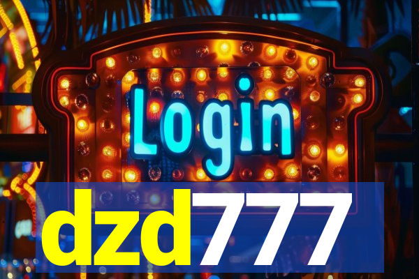 dzd777