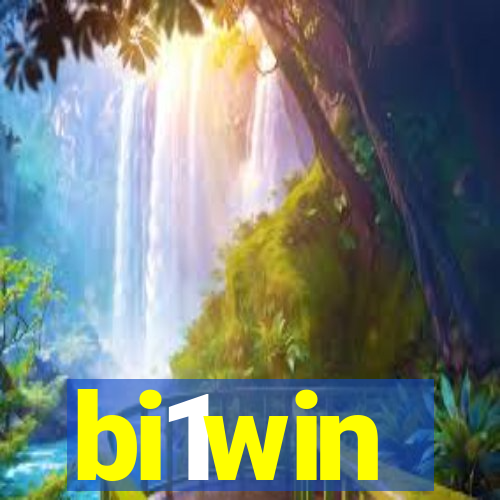 bi1win