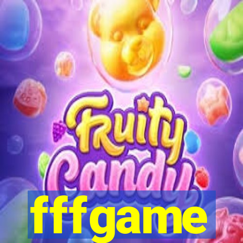 fffgame