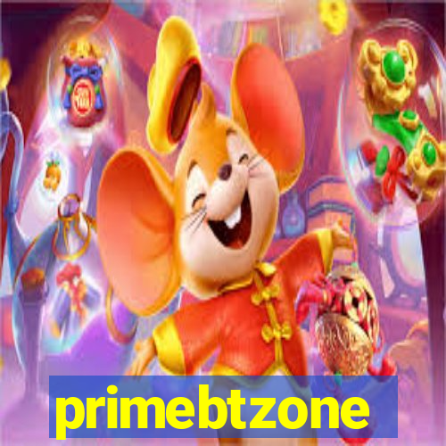 primebtzone