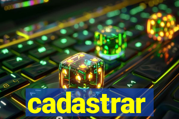 cadastrar microempreendedor individual