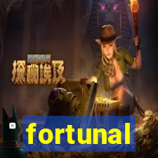 fortunal