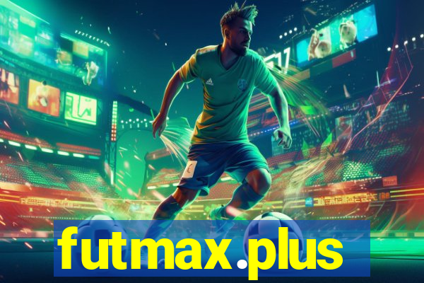 futmax.plus