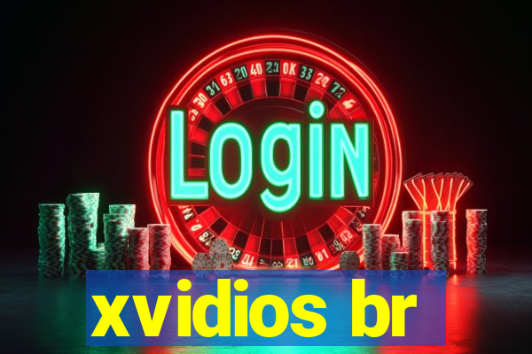 xvidios br