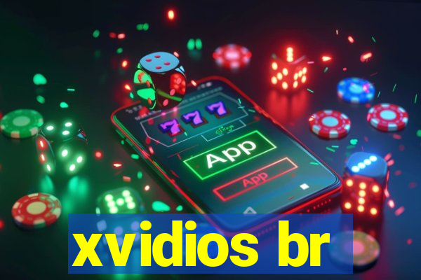 xvidios br