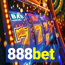 888bet