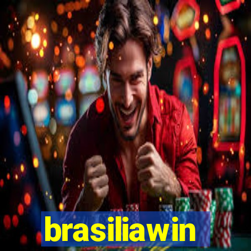 brasiliawin