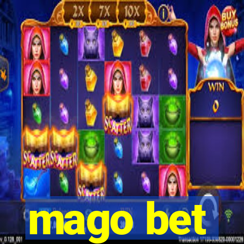 mago bet