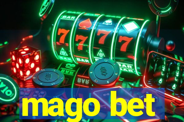 mago bet