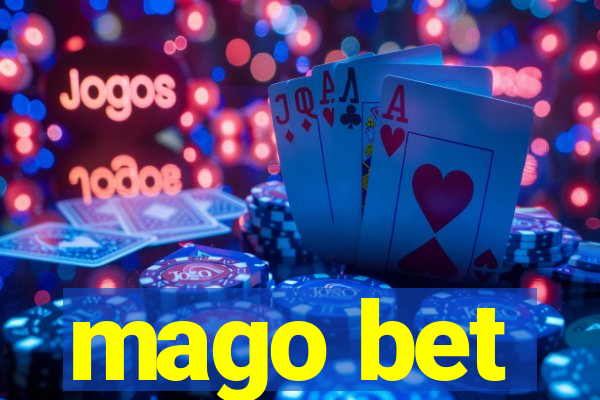 mago bet